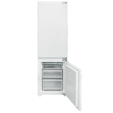 Встраиваемый холодильник FBF 0249
