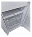 Встраиваемый холодильник FBF 0249 - 4