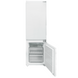 Встраиваемый холодильник FBF 0249 - 2